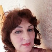  ,  , 65