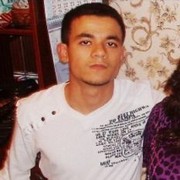  ,   Zaur90, 35 ,   ,   , c 