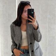  ,  , 21