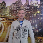  ,   , 51 ,   ,   