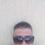  ,   Dima, 36 ,   ,   , c 
