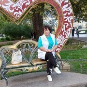  ,   , 54 ,   ,   , c 