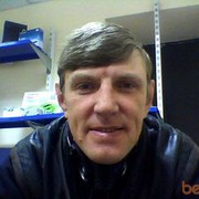 ���������� ��������������, ���� ������� ���������, 59 ���, ������������ ��� ����� � ���������, c�������� ���������