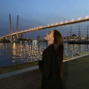 Знакомства Москва, фото девушки Лиза, 23 года, познакомится для флирта, любви и романтики