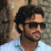 ���������� �����-���������, ���� ������� HARRIS, 26 ���, ������������ ��� ������, ����� � ���������, c�������� ���������