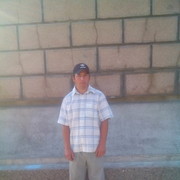 ���������� �����������, ���� ������� ������, 41 ���, ������������ ��� ������, ����� � ���������, c�������� ���������