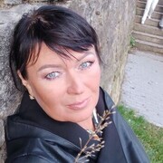  ,   , 48 ,     , c 