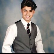 ���������� ������, ���� ������� Suleiman, 32 ����, ������������ ��� ������, ����� � ���������, ���������