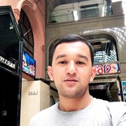 ���������� ������, ���� ������� ������, 32 ����, ������������ ��� ������, ����� � ���������, c�������� ���������