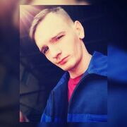  ,   Oleg, 27 ,   ,   