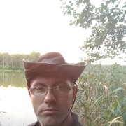  ,   ˸, 43 ,   