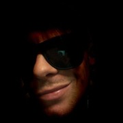 ���������� �������, ���� ������� �����, 38 ���, ������������ ��� ������, ����� � ���������, c�������� ���������