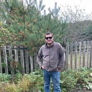  ,   , 32 ,     , c 