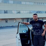 ���������� �����������, ���� ������� SAID, 29 ���, ������������ ��� ������, ����� � ���������