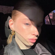 ���������� ��������, ���������