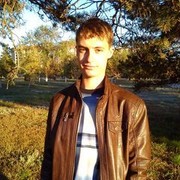 ���������� ���������, ���� ������� ������, 35 ���, ������������ ��� ������