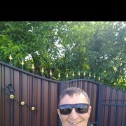  ,   , 64 ,   ,   