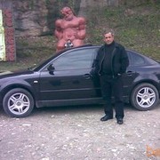  ,   Tamazi, 59 ,     , c 