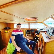 ���������� �������, ���� ������� ����, 36 ���, ������������ ��� ������, ����� � ���������, c�������� ���������, ���������