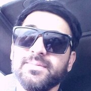 ���������� �����-���������, ���� ������� Sonik, 29 ���, ������������ ��� ������, ����� � ���������