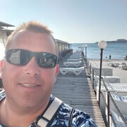 ���������� �����-���������, ���� ������� ����, 43 ����, ������������ ��� ������, ����� � ���������