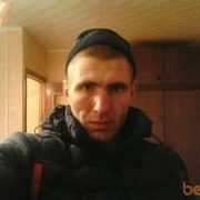  ,   Aleksandr, 38 ,   ,   , c 