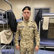 ���������� ��������, ���� ����� ������, 24 ����, ������������ ��� ������, ����� � ���������