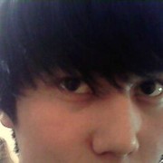  ,   5ERTINO90, 35 ,   