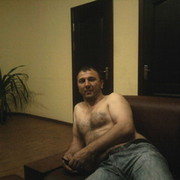 ���������� �������, ���� ������� ������, 53 ����, ������������ ��� ������, ���������