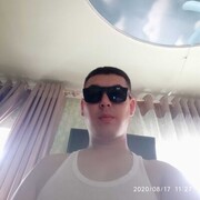  ,   , 32 ,   ,   