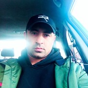  ,   Sanjar, 42 ,   ,   