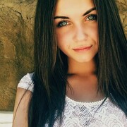  ,  , 25
