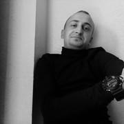  ,   Alex, 34 ,   ,   , c 
