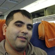 ,   , 33 ,   ,   