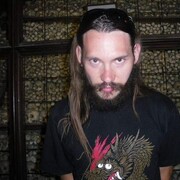 ���������� ������, ���� ������� Feodor, 40 ���, ������������ ��� ����� � ���������, c�������� ���������