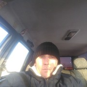  ,   , 44 ,   ,   , c 