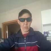  ,   , 42 ,   ,   , c , 