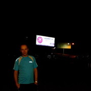  ,   , 40 ,     , c 