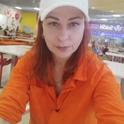  ,   Irina, 42 ,     , c 