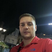  ,   Anton, 32 ,   ,   