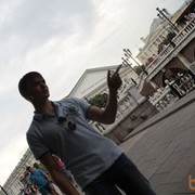  ,   , 35 ,   ,   , c , 