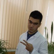 ���������� �����, ���� ������� Guduz, 31 ���, ������������ ��� ������, ����� � ���������, c�������� ���������