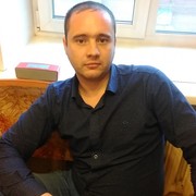  ,   Ihor, 36 ,   ,   , c 