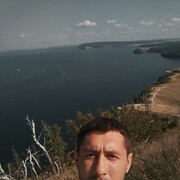  ,   Dmitriy, 41 ,   ,   