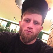 ���������� ���������, ���� ������� �����, 33 ����, ������������ ��� ������, ����� � ���������, c�������� ���������, ���������