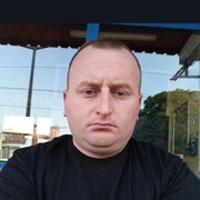  ,  Zvio, 35