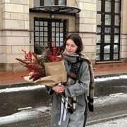  ,   , 27 ,   ,   