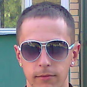  ,   , 35 ,  