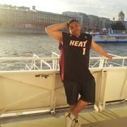 ���������� �����, ���� ������� ������, 39 ���, ������������ ��� c�������� ���������, ���������