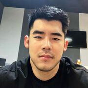  ,   Thomas, 34 ,   ,   